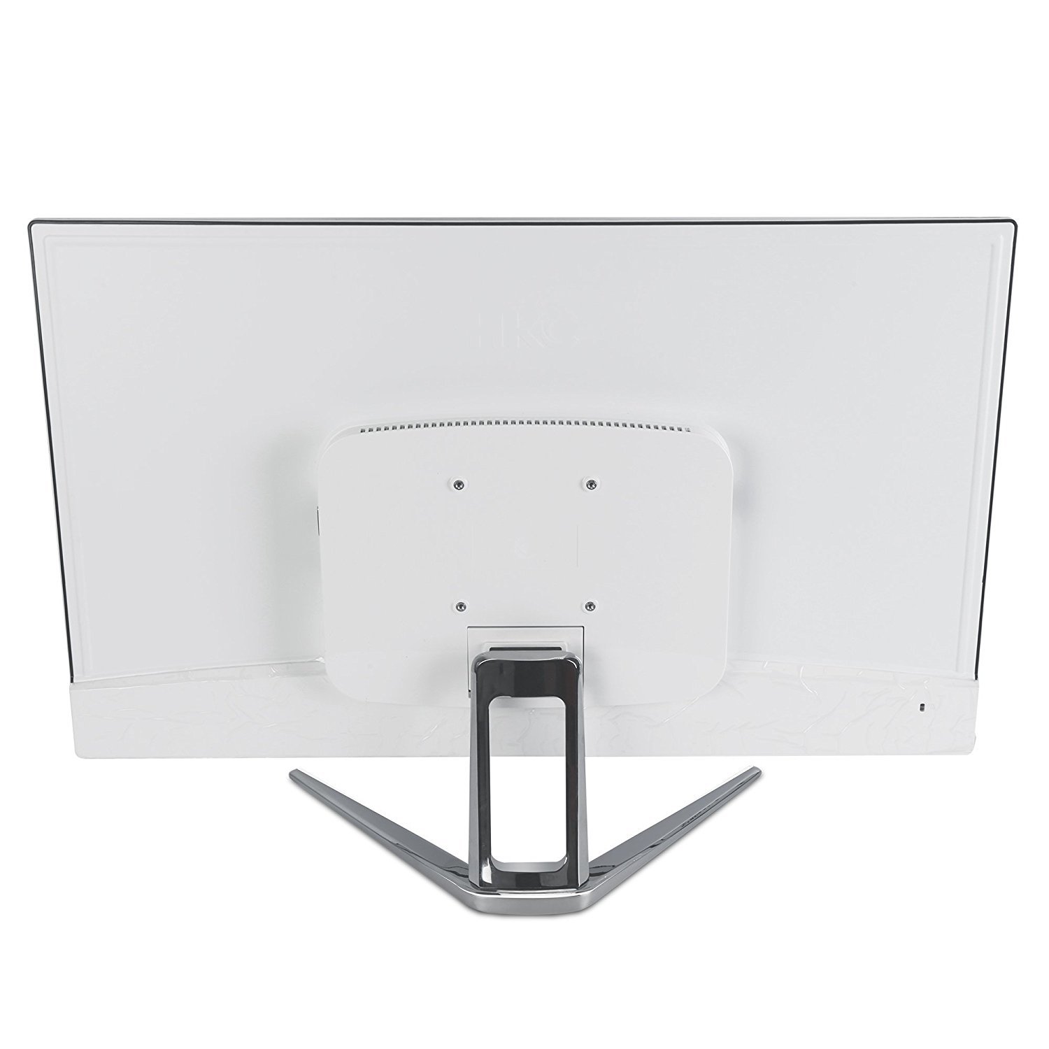 Amazon.com: Viotek H320 32 Inch 16:9 Widescreen 1080p HD IPS LED